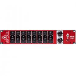 Black Lion Audio PM-8 MK II